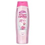 Instituto Español Eau de Rose Eau de Cologne pour le bain