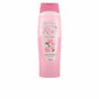 Instituto Español Eau de Rose Eau de Cologne pour le bain