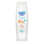 Instituto Español Gotitas de Oro Eau de Cologne 750 ml