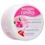 Instituto Español Crème régénératrice Rose Musquée 400 ml