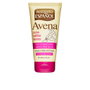 Instituto Español AVENA Crème réparatrice zones très sèches 150 ml