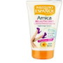 Instituto Español Arnica Crème de Relaxation pour Jambes Légères 150 ml