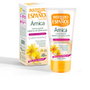 Instituto Español Arnica Crème de Relaxation pour Jambes Légères 150 ml