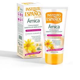 Instituto Español Crème Arnica Effet Calmante 150 ml