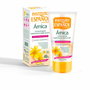 Instituto Español Arnica Crème de Relaxation pour Jambes Légères 150 ml