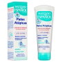 Instituto Español Crème pour les mains PIEL ATÓPICA Nutrition Intense 75 ml