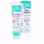 Instituto Español Crème pour les mains PIEL ATÓPICA Nutrition Intense 75 ml