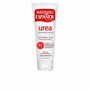 Instituto Español Crème pour les mains URÉE 20% 75 ml