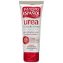 Instituto Español Crème pour les mains URÉE 20% 75 ml