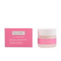 Bella Aurora AGE SOLUTION Crème Anti-Rides et Raffermissante SPF15 50 ml