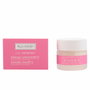 Bella Aurora AGE SOLUTION Crème Anti-Rides et Raffermissante SPF15 50 ml