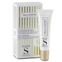 Bella Aurora Splendor 10 Contour des Yeux SPF15
