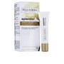 Bella Aurora Splendor 10 Contour des Yeux SPF15