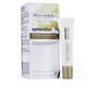 Bella Aurora Splendor 10 Contour des Yeux SPF15