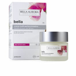 Bella Aurora BELLA DIA Traitement de Jour Anti-Âge et Anti-Taches SPF 20
