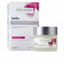Bella Aurora BELLA DIA Traitement de Jour Anti-Âge et Anti-Taches SPF 20