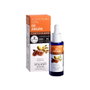 Voland Nature Huile d'argan 100 % biologique 30 ml