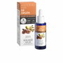 Voland Nature Huile d'argan 100 % biologique 30 ml