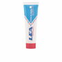 Lea Crème à raser professionnelle avec brosse 250g