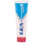 Lea Crème à raser professionnelle avec brosse 250g