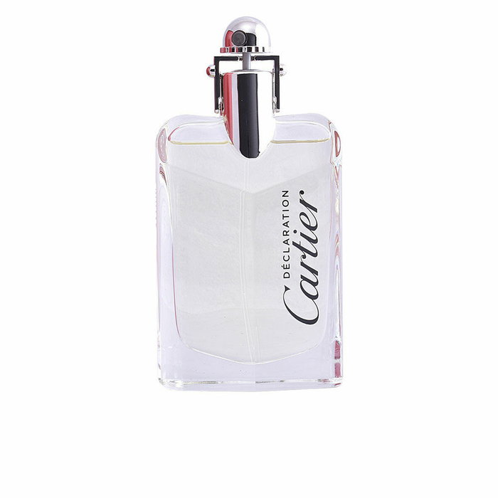 Parfum Femme Cartier DÉCLARATION EDT 50 ml Parfum Femme Cartier DÉCLARATION EDT 50 ml