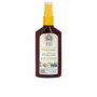 Camomila Intea Lotion Capillaire Reflets Blonds 100 ml