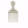 Beter Peigne Ahuecador Natural Fiber beige