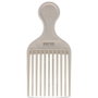 Beter Peigne Ahuecador Natural Fiber beige