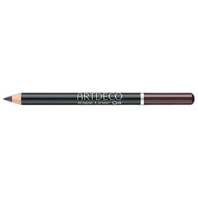 Artdeco Kajal Liner 04-forest brown