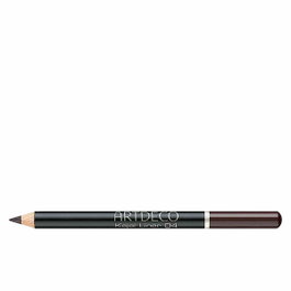 Artdeco Kajal Liner 04-forest brown