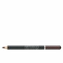 Artdeco Kajal Liner 04-forest brown