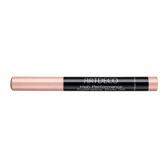 Artdeco Stylo fard à paupières HIGH PERFORMANCE n° 16 - marron nacré Artdeco Stylo fard à paupières HIGH PERFORMANCE n° 16 - marron nacré