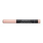 Artdeco Stylo fard à paupières HIGH PERFORMANCE n° 16 - marron nacré