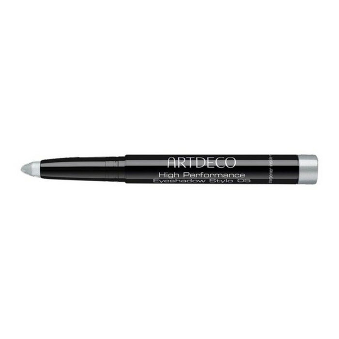 Artdeco Stylo fard à paupières HIGH PERFORMANCE n° 16 - marron nacré Artdeco Stylo fard à paupières HIGH PERFORMANCE n° 16 - marron nacré