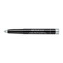 Artdeco Stylo fard à paupières HIGH PERFORMANCE n° 16 - marron nacré
