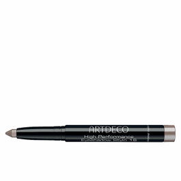 Artdeco Stylo fard à paupières HIGH PERFORMANCE n° 16 - marron nacré