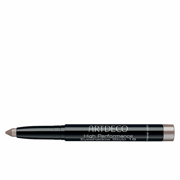 Artdeco Stylo fard à paupières HIGH PERFORMANCE n° 16 - marron nacré Artdeco Stylo fard à paupières HIGH PERFORMANCE n° 16 - marron nacré