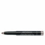 Artdeco Stylo fard à paupières HIGH PERFORMANCE n° 16 - marron nacré