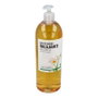 Tot Herba-Authex Gel Douche Relaxant Camomille 1 L