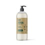 Tot Herba Gel Douche Dermatologique Avoine et Propolis 1000 ml