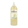 Tot Herba-Authex Gel de Douche Dermatologique Avoine et Propolis 1L