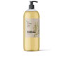 Tot Herba Gel Douche Dermatologique Avoine et Propolis 1000 ml