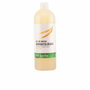 Tot Herba Gel Douche Dermatologique Avoine et Propolis 1000 ml