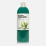 Tot Herba Gel Douche Modeleur aux Algues 1000 ml