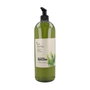 Tot Herba-Authex Gel de Douche Modelant aux Algues 1L