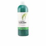 Tot Herba Gel Douche Modeleur aux Algues 1000 ml