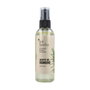 Tot Herba-Authex Huile de Romarin Stimulante 100 ml