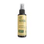 Tot Herba Huile de Massage aux Amandes de Majorque 100 ml
