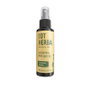 Tot Herba Huile Corporelle Pure Amande 100 ml