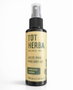 Tot Herba Huile Corporelle Pure Amande 100 ml